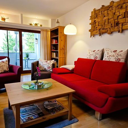 Ferienwohnung Domschatz Наумбург Екстер'єр фото